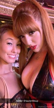 1164440.jpg image hosted at ImgAdult.com