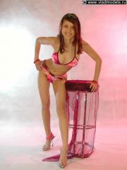 20lres.jpg image hosted at ImgAdult.com