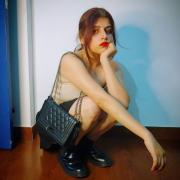 2021-05-15_13-46-32_UTC.jpg image hosted at ImgAdult.com