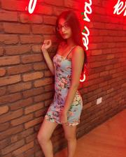 2019-09-25_08-27-22_UTC_2.jpg image hosted at ImgAdult.com
