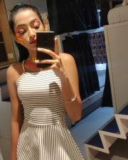 2019-11-11_14-37-53_UTC_2.jpg image hosted at ImgAdult.com