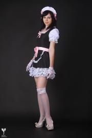 silver-angels_Demi-maid-1-002.JPG image hosted at ImgAdult.com
