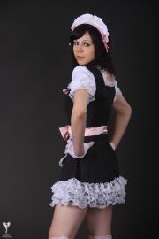 silver-angels_Demi-maid-1-003.JPG image hosted at ImgAdult.com