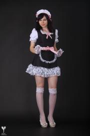 silver-angels_Demi-maid-1-006.JPG image hosted at ImgAdult.com