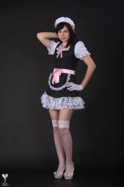 silver-angels_Demi-maid-1-007.JPG image hosted at ImgAdult.com