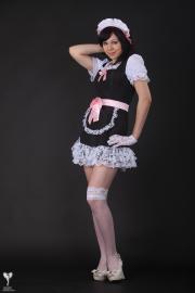 silver-angels_Demi-maid-1-009.JPG image hosted at ImgAdult.com