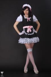 silver-angels_Demi-maid-1-010.JPG image hosted at ImgAdult.com