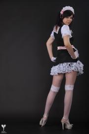 silver-angels_Demi-maid-1-011.JPG image hosted at ImgAdult.com