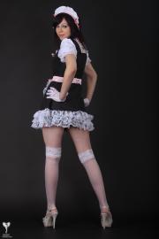 silver-angels_Demi-maid-1-013.JPG image hosted at ImgAdult.com