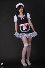 silver-angels_Demi-maid-1-015.JPG image hosted at ImgAdult.com