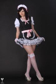 silver-angels_Demi-maid-1-017.JPG image hosted at ImgAdult.com