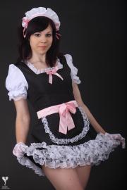 silver-angels_Demi-maid-1-018.JPG image hosted at ImgAdult.com