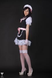 silver-angels_Demi-maid-1-019.JPG image hosted at ImgAdult.com