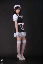 silver-angels_Demi-maid-1-020.JPG image hosted at ImgAdult.com