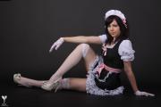 silver-angels_Demi-maid-1-030.JPG image hosted at ImgAdult.com