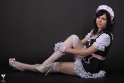 silver-angels_Demi-maid-1-031.JPG image hosted at ImgAdult.com