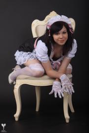 silver-angels_Demi-maid-1-084.JPG image hosted at ImgAdult.com