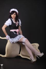 silver-angels_Demi-maid-1-090.JPG image hosted at ImgAdult.com