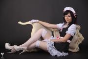 silver-angels_Demi-maid-1-091.JPG image hosted at ImgAdult.com