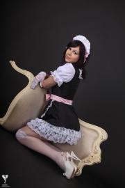 silver-angels_Demi-maid-1-102.JPG image hosted at ImgAdult.com