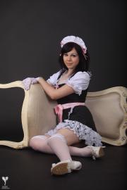 silver-angels_Demi-maid-1-111.JPG image hosted at ImgAdult.com