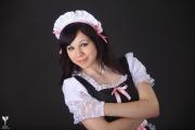 silver-angels_Demi-maid-1-124.JPG image hosted at ImgAdult.com