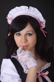 silver-angels_Demi-maid-1-126.JPG image hosted at ImgAdult.com