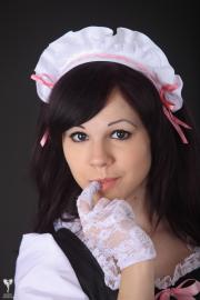 silver-angels_Demi-maid-1-127.JPG image hosted at ImgAdult.com