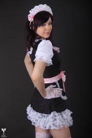 silver-angels_Demi-maid-1-128.JPG image hosted at ImgAdult.com