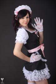 silver-angels_Demi-maid-1-129.JPG image hosted at ImgAdult.com