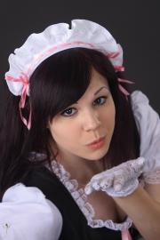 silver-angels_Demi-maid-1-130.JPG image hosted at ImgAdult.com