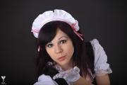 silver-angels_Demi-maid-1-131.JPG image hosted at ImgAdult.com