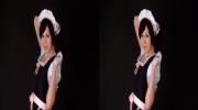 silver-angels_Demi-maid-3D-1-06.JPG image hosted at ImgAdult.com