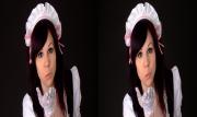 silver-angels_Demi-maid-3D-1-07.JPG image hosted at ImgAdult.com