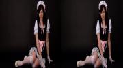 silver-angels_Demi-maid-3D-1-08.JPG image hosted at ImgAdult.com