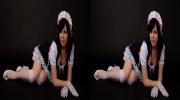 silver-angels_Demi-maid-3D-1-11.JPG image hosted at ImgAdult.com