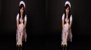 silver-angels_Demi-maid-3D-1-13.JPG image hosted at ImgAdult.com