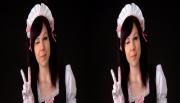 silver-angels_Demi-maid-3D-1-21.JPG image hosted at ImgAdult.com