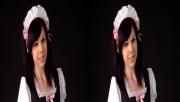silver-angels_Demi-maid-3D-1-22.JPG image hosted at ImgAdult.com
