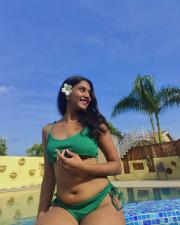 2022-08-18_15-17-30_UTC.jpg image hosted at ImgAdult.com