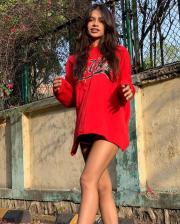2019-11-17_07-03-27_UTC_3.jpg image hosted at ImgAdult.com