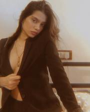 2020-07-30_15-35-01_UTC.jpg image hosted at ImgAdult.com