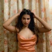 2021-10-16_08-15-35_UTC.jpg image hosted at ImgAdult.com