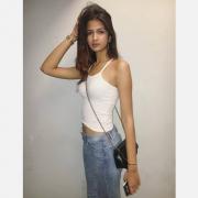 2017-10-22_12-33-00_UTC.jpg image hosted at ImgAdult.com