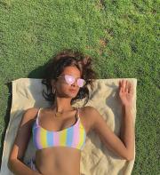 2019-04-20_13-05-28_UTC.jpg image hosted at ImgAdult.com