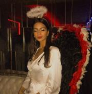 2019-11-02_11-00-30_UTC_2.jpg image hosted at ImgAdult.com