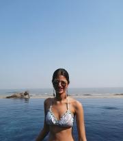 2019-11-24_15-50-28_UTC.jpg image hosted at ImgAdult.com