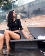 2018-07-17_10-32-51_UTC.jpg image hosted at ImgAdult.com