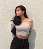 2019-12-28_10-27-15_UTC.jpg image hosted at ImgAdult.com