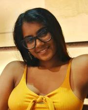 2019-07-30_04-41-56_UTC.jpg image hosted at ImgAdult.com